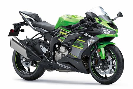 zx-6r-green.jpg