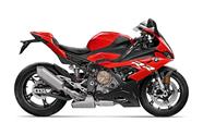 Bmw S1000Rr 2019 Review At Jamie Cartwright Blog