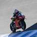 MCN's Neeves gets on the power