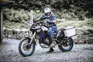 Chain Guide Yamaha Tenere 700 General Discussion Yamaha Tenere 700 Chain Guide Yamaha Tenere 700 General Discussion Yamaha Tenere 700