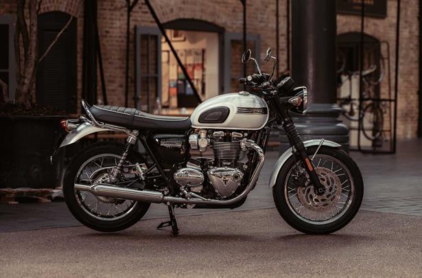 triumph t120 for sale