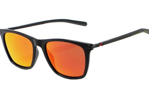 Ducati sunglasses review: Be like Dovi