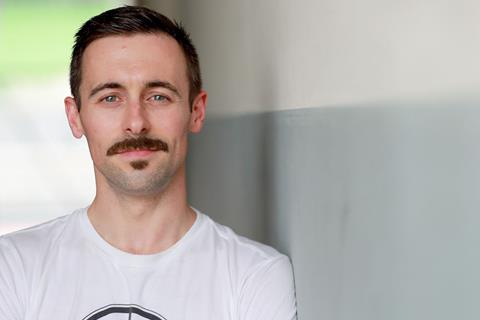 WSB: Laverty handed Go Eleven Ducati lifeline