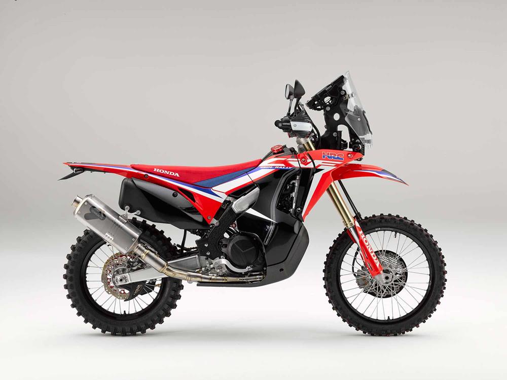 [Imagem: crf-450-concept13.jpg]
