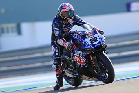 WSB: Lowes: 'We need to keep taking steps forward'