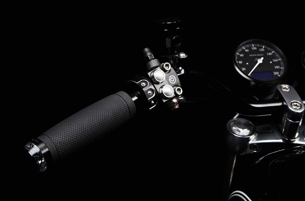 veitis electric motorcycle price