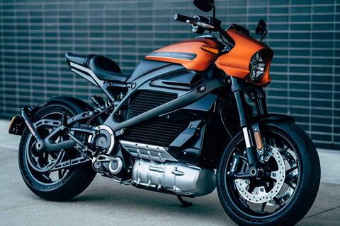 Best electric bikes to look forward to in 2019