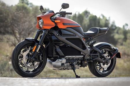 Ebay Motors Motorcycles >> Motorcycle News Uk Home Of Bike News Sport Reviews And More Mcn Ebay Motors Motorcycles >> Motorcycle News Uk Home Of Bike News Sport Reviews And More Mcn