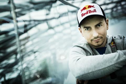 Video: Jorge Lorenzo talks Honda switch and 2019 aims