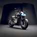 The incoming 2019 Triumph Rocket TFC