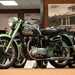 This BSA A7 Star Twin is available to ride