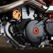 The KTM 690 SMC R has received a number of updates