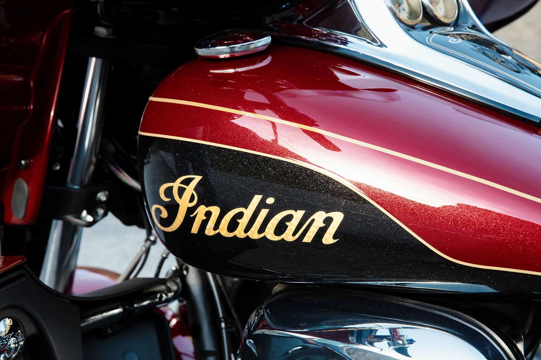 2019 indian roadmaster for sale