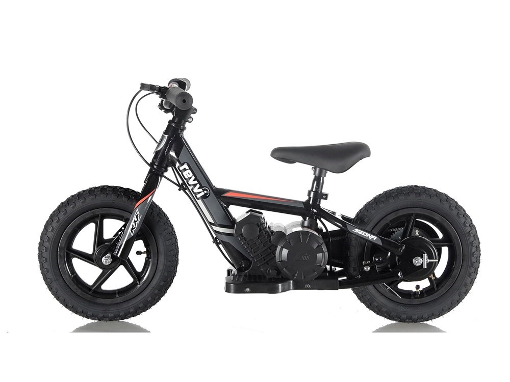 Electric Sports Bike >> Best Electric Motorbikes Of 2019 Electric Sports Bike >> Best Electric Motorbikes Of 2019