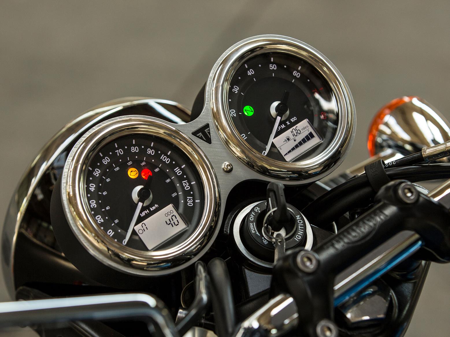 triumph scrambler 120