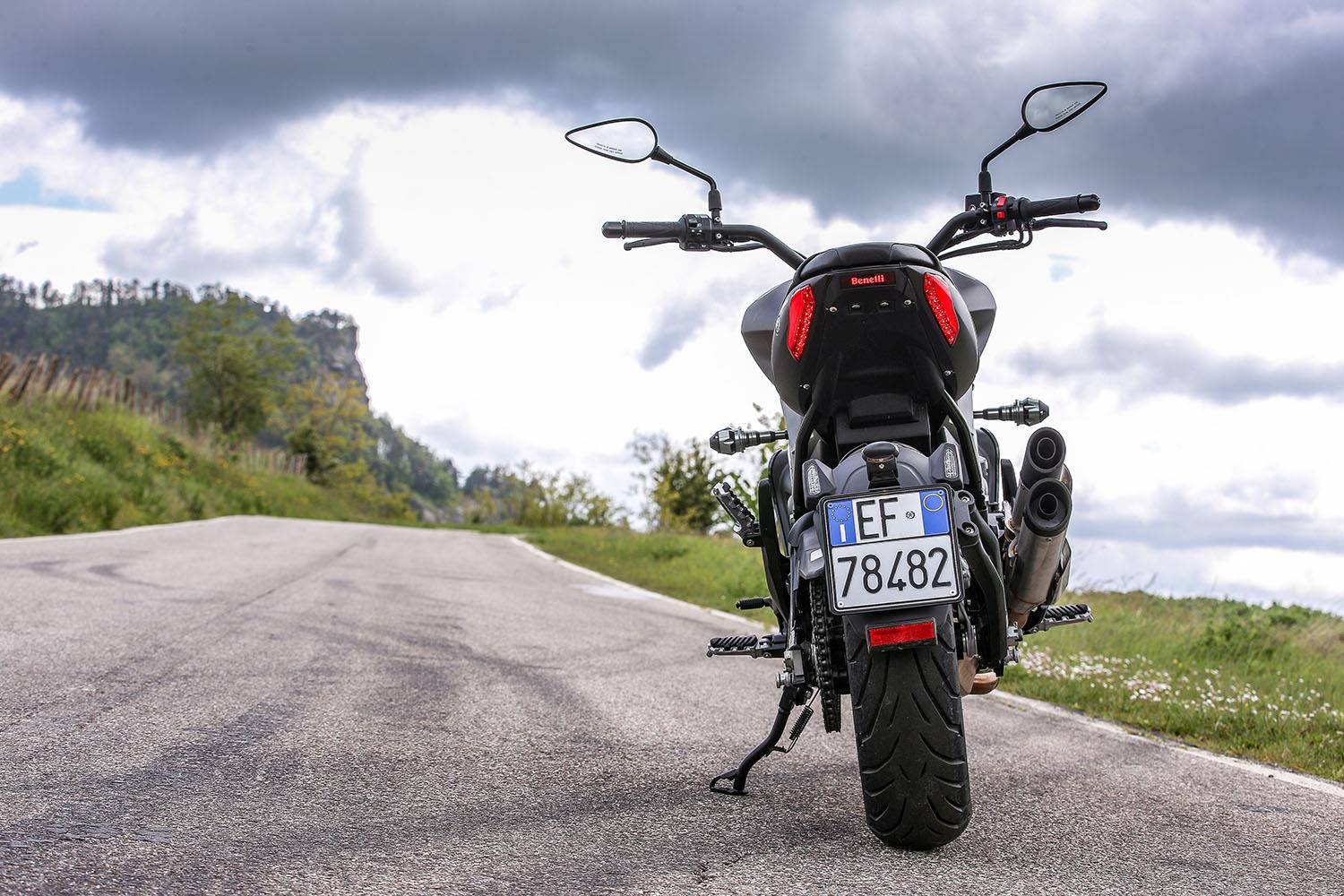 benelli 502c for sale