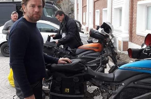 ewan mcgregor bmw gs
