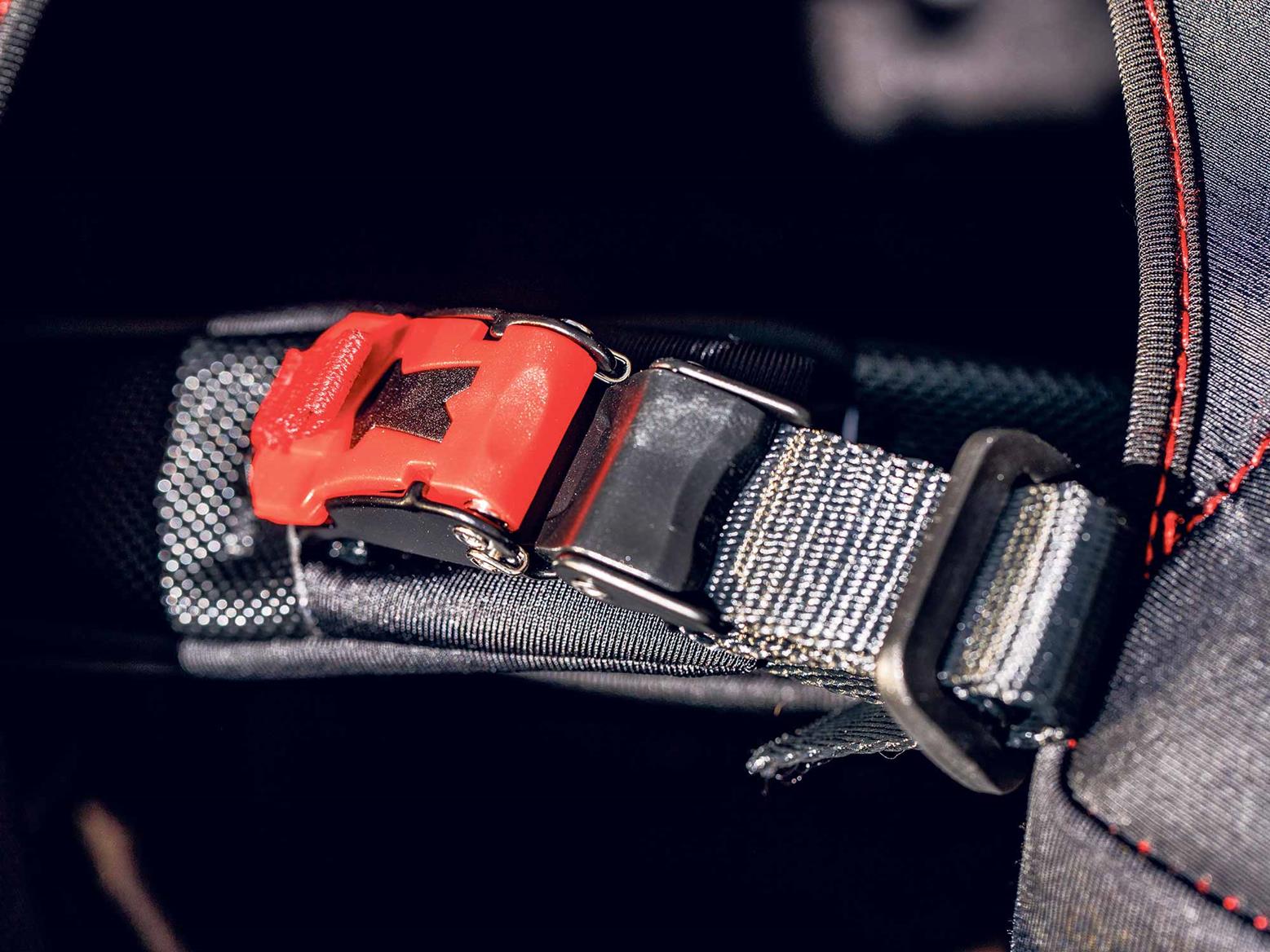 Fake agv pista Clearance