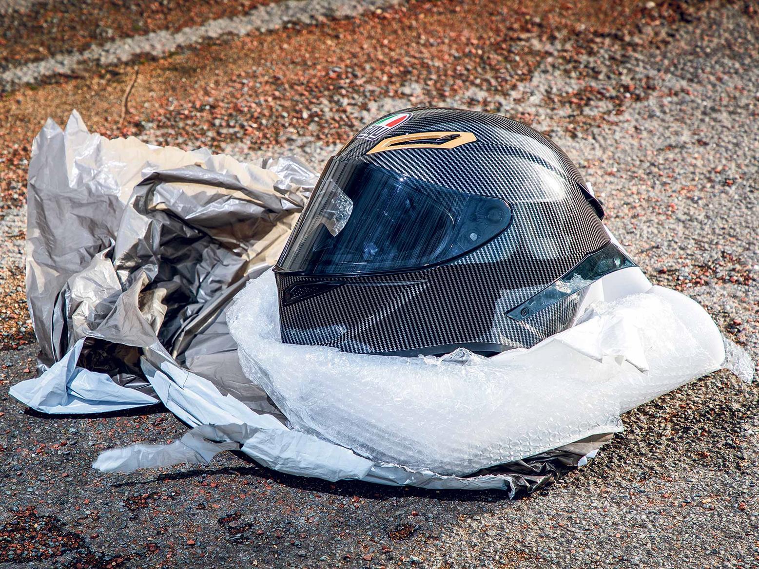 Fake agv pista Clearance