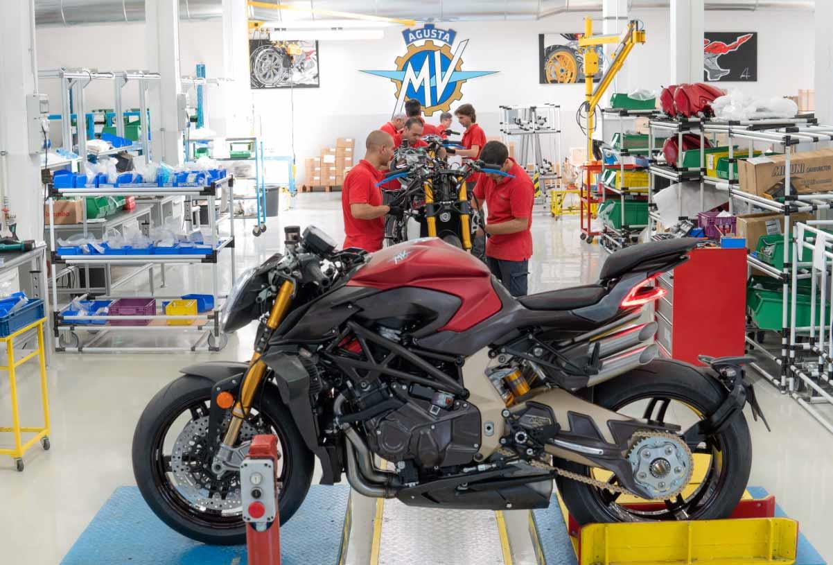 pix Mv Agusta Brutale 1000 Serie Oro Prezzo mv agusta brutale 1000 serie oro mcn