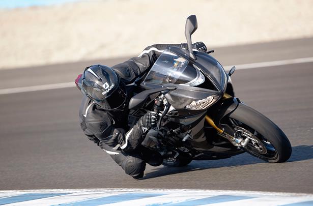 triumph daytona 765 moto2