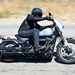 Harley-Davidson Lowrider S right side