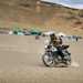 Join us for an epic Indian adventure on a Royal Enfield Himalayan