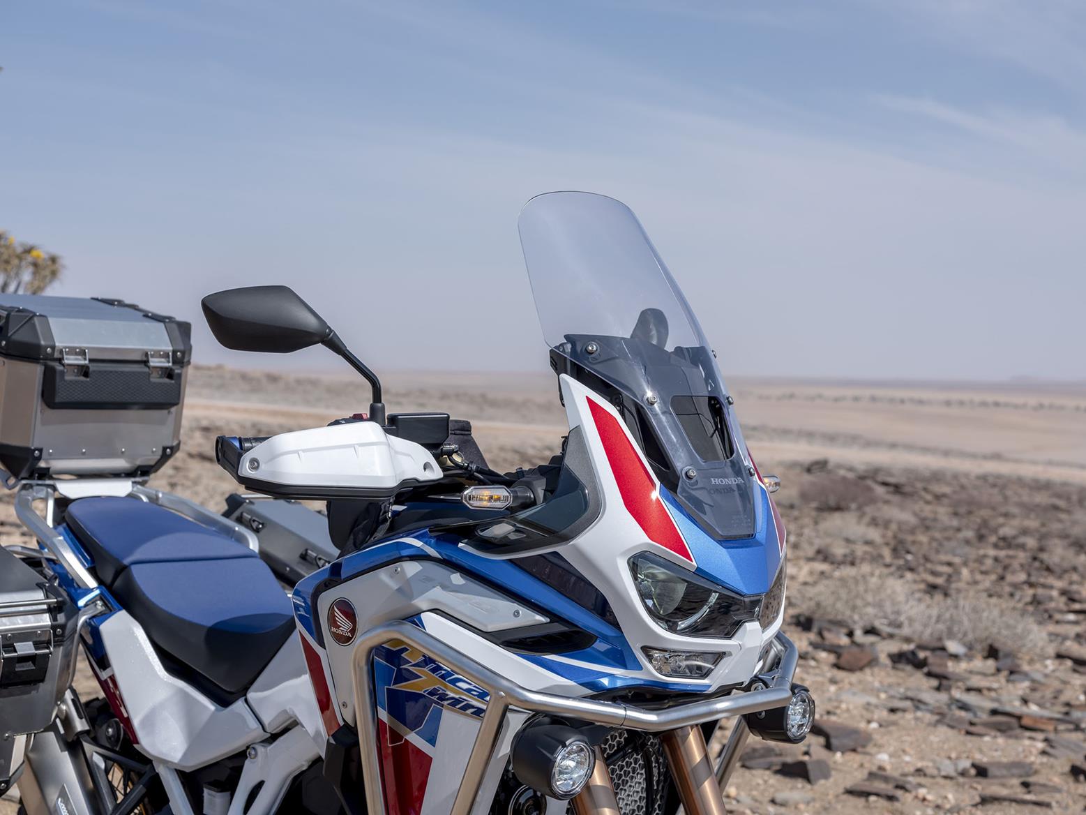 Honda africa twin adventure sports. Honda Africa Twin 1100 Adventure Sports. Crf1100l Africa Twin. Honda Africa 2020. Хонда Африка Твин 1100 адвенчер спорт 2020.