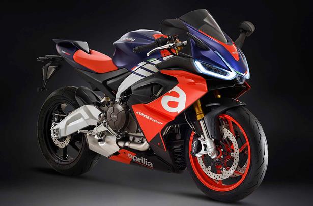 best a2 bike