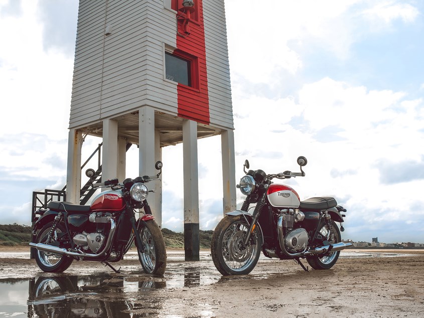 bud ekins motorcycle shop