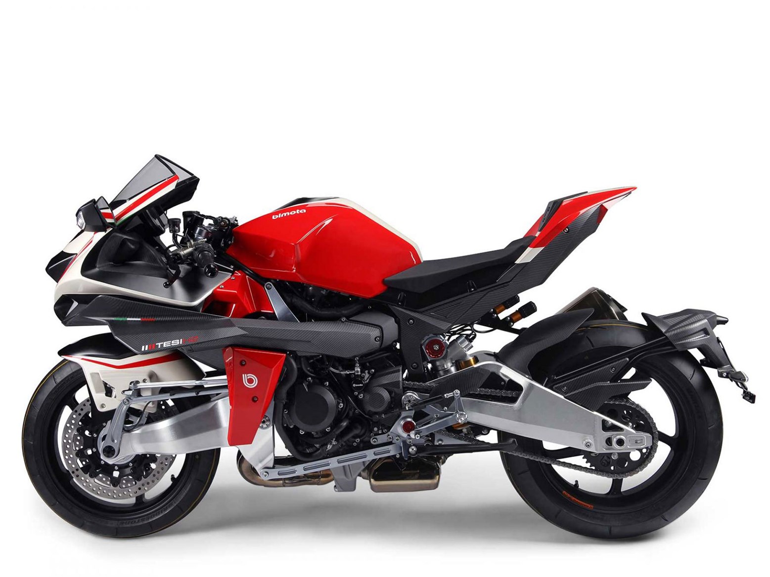 https://mcn-images.bauersecure.com/PageFiles/677812/1752x1168/Bimota_Tesi_H2_05.jpg?mode=max&quality=90&scale=down 