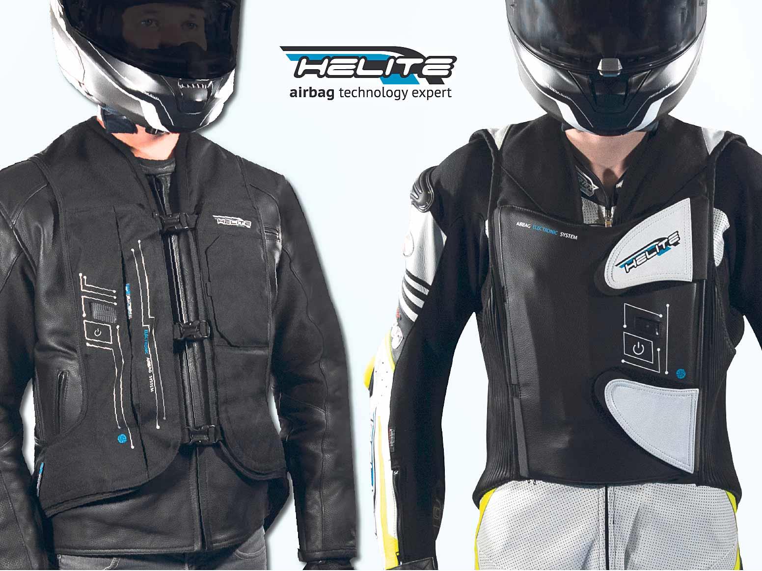 rst gt textile jacket