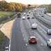 38 people have died on smart motorways