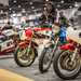 Buy a classic bike at the Carole Nash MCN London Motorcycle Show