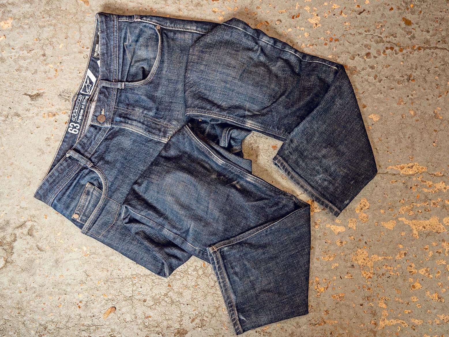 oggie motorcycle jeans