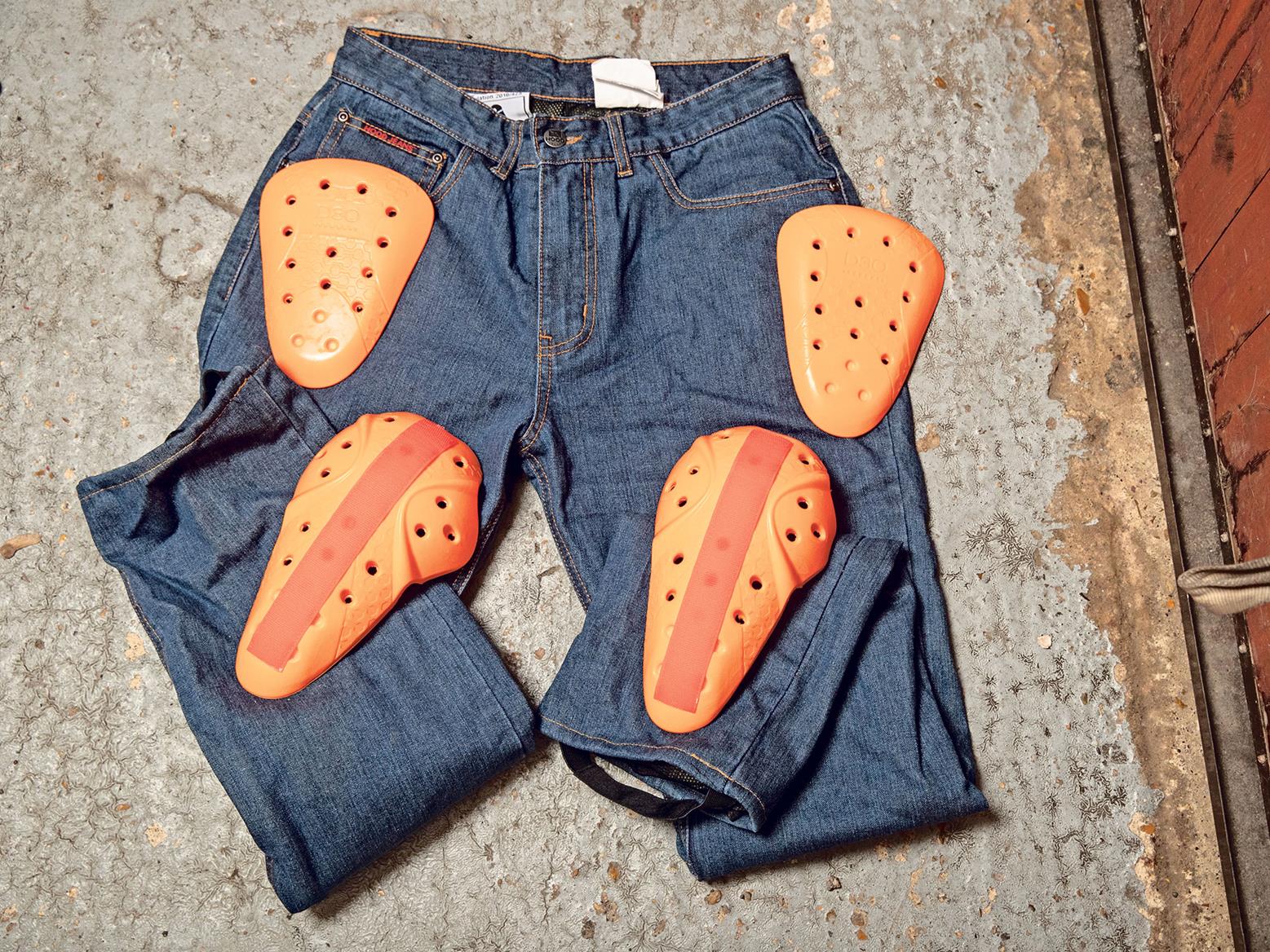 oggie motorcycle jeans