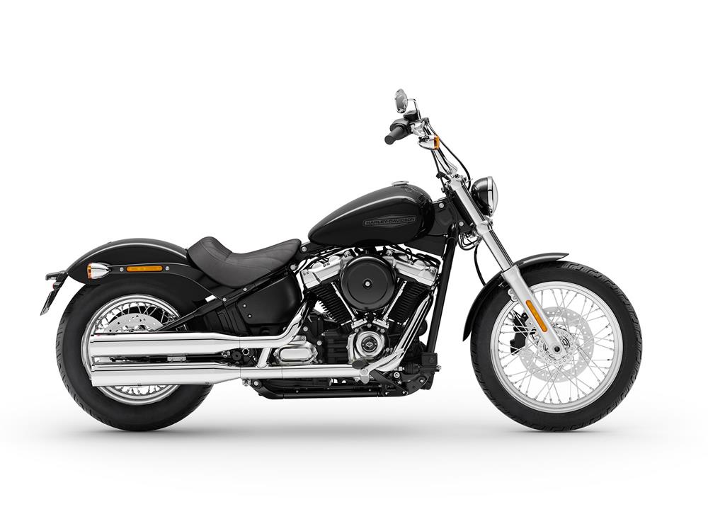 H-D-Softail-Standard-03.jpg