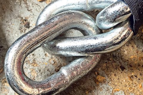 Lock it or lose it: MCN's guide to the best locks, chains and disc locks on the market right now