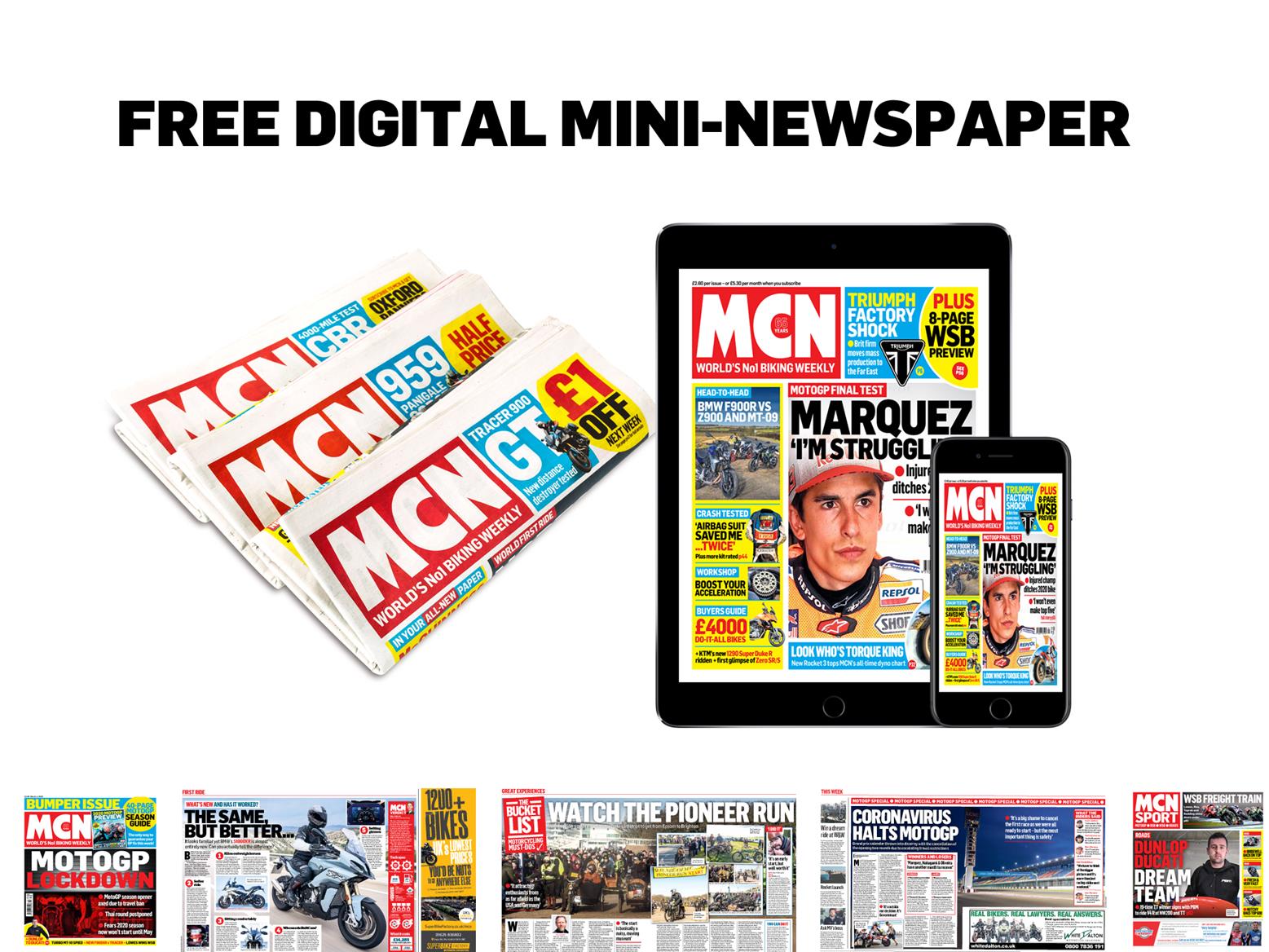 get-a-free-digital-mcn-mini-newspaper-mcn