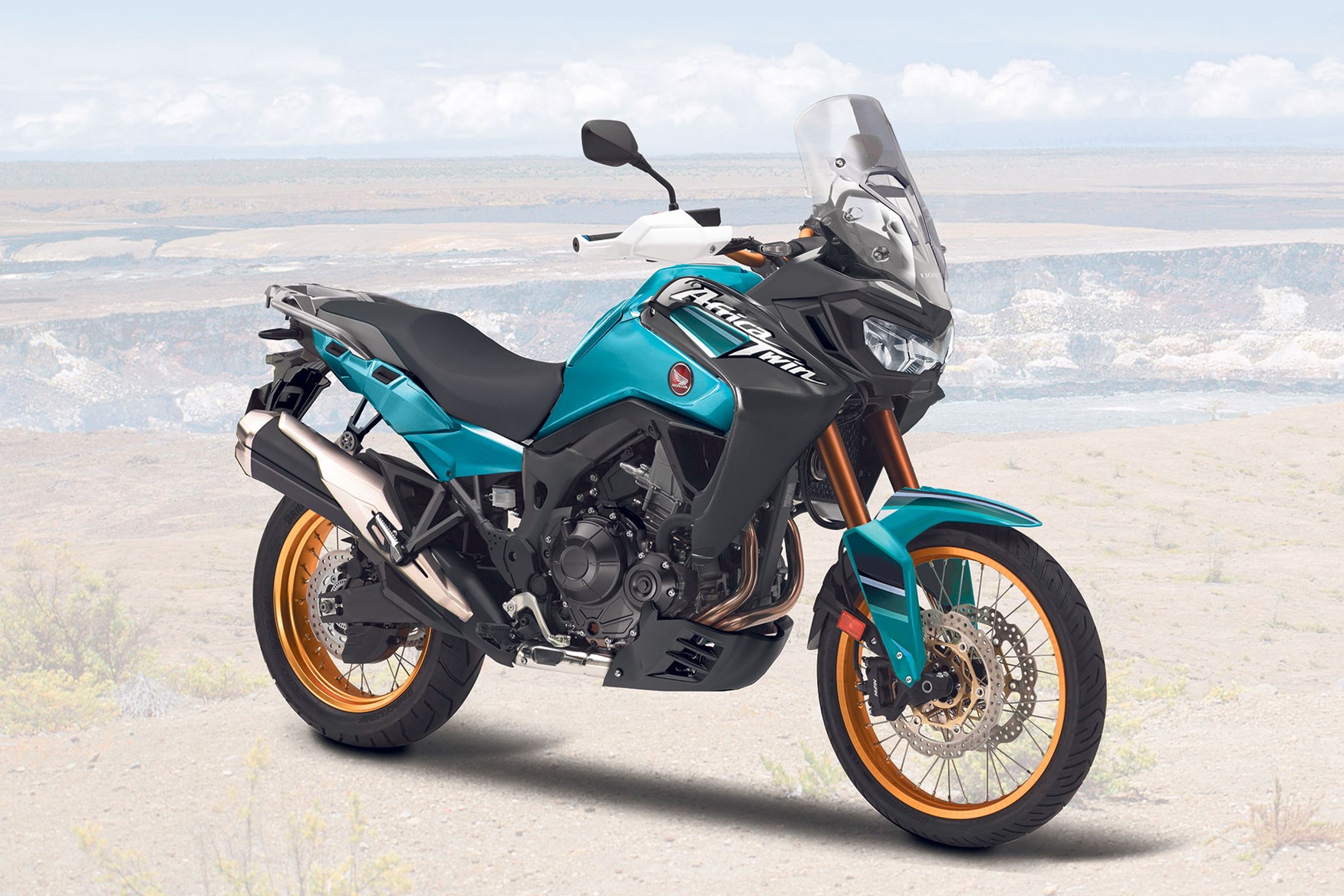 Képtalálatok a következőre: mini africa twin