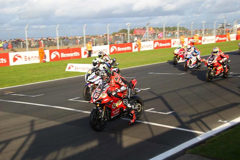 donington-bsb.JPG