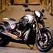 The Harley-Davidson FXDR 114 Limited Edition