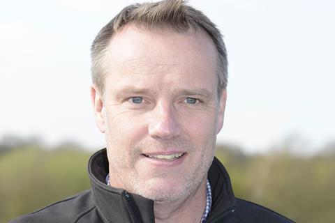 Former Norton boss Stuart Garner 'acted dishonestly' says Pensions Ombudsman
