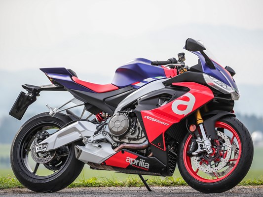 Aprilia_RS660_05.JPG