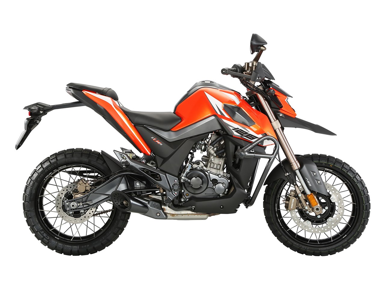 Classy New 125s For Under 3000 Liquid Cooled Zontes Range Has Spec To Rival The Best Mcn Classy New 125s For Under 3000 Liquid Cooled Zontes Range Has Spec To Rival The Best Mcn