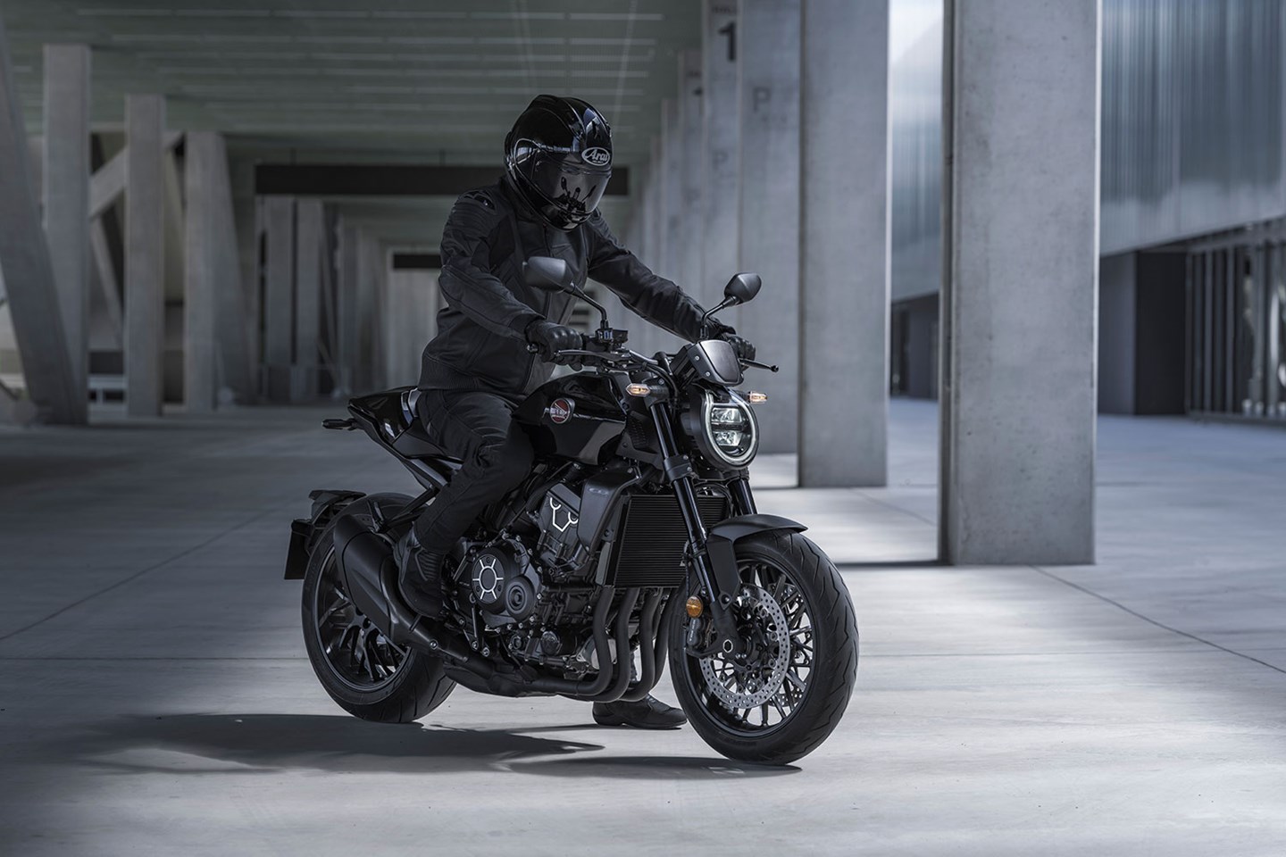 Practical Magic Honda Update Nc750x X Adv For 21 Plus Cb1000r And Cb125r Mcn Practical Magic Honda Update Nc750x X Adv For 21 Plus Cb1000r And Cb125r Mcn