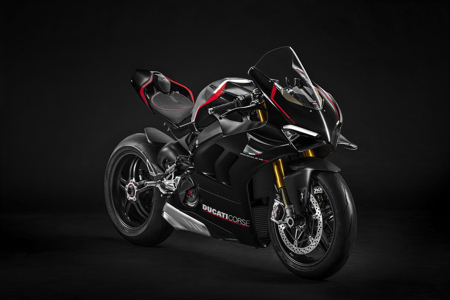 DUCATI_PANIGALE_V4_SP