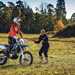 Expert tips help make off road riding a lot more enjoyable