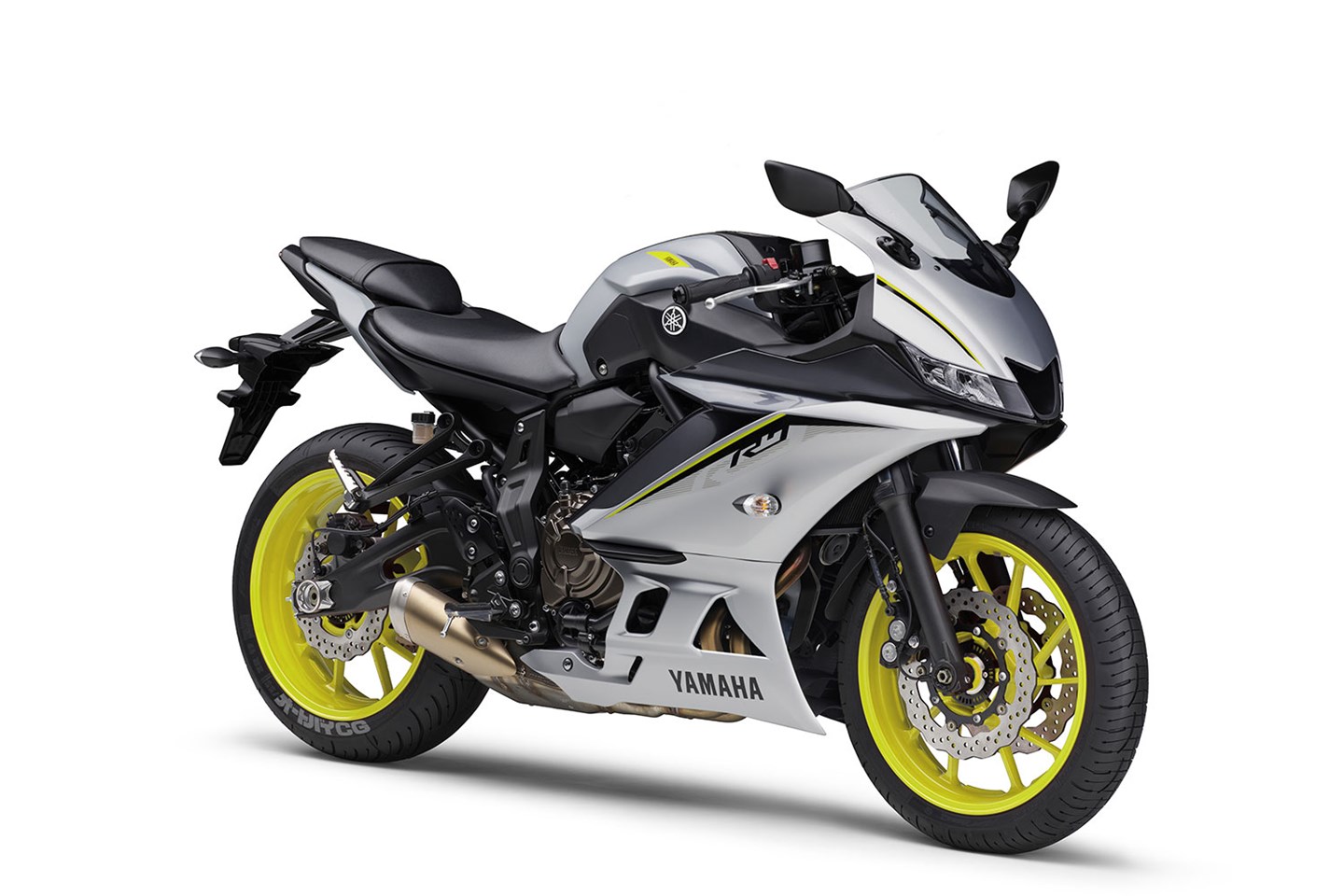 [Imagem: Yamaha-MT-07-sportsbike.jpg?mode=max&qua...scale=down]