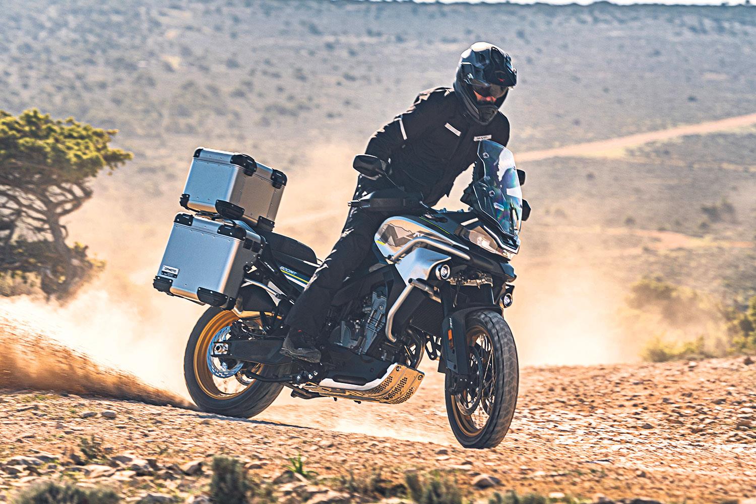 www.motorcyclenews.com